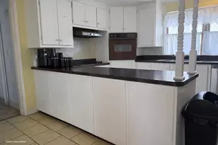 53 15th St, Bangor, ME 04401 - Photo 9