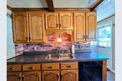 4 Woodsdale Drive, Jay, ME 04239 - Photo 31