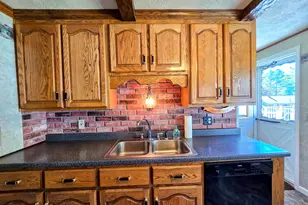 4 Woodsdale Dr, Jay, ME 04239 - Photo 31