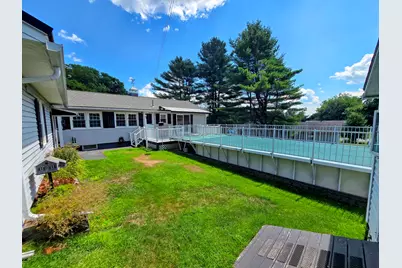 4 Woodsdale Drive, Jay, ME 04239 - Photo 5