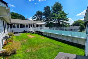 4 Woodsdale Dr, Jay, ME 04239 - Photo 5