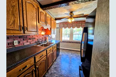 4 Woodsdale Drive, Jay, ME 04239 - Photo 29