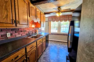 4 Woodsdale Dr, Jay, ME 04239 - Photo 29