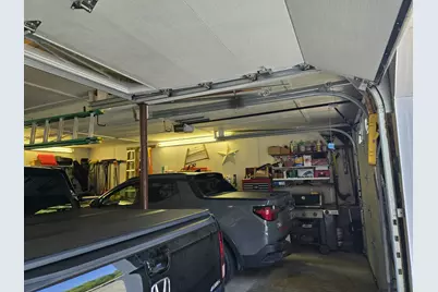 4 Woodsdale Drive, Jay, ME 04239 - Photo 83