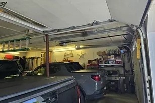 4 Woodsdale Dr, Jay, ME 04239 - Photo 83