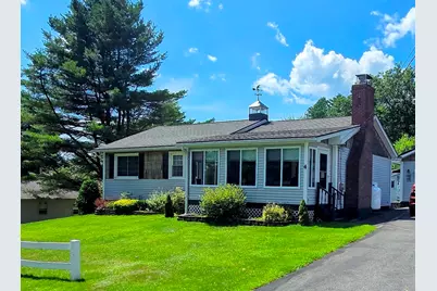 4 Woodsdale Drive, Jay, ME 04239 - Photo 3