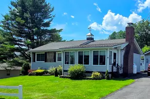 4 Woodsdale Dr, Jay, ME 04239 - Photo 3