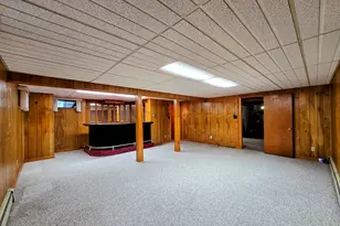 4 Woodsdale Dr, Jay, ME 04239 - Photo 59