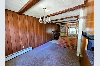 4 Woodsdale Drive, Jay, ME 04239 - Photo 33