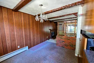 4 Woodsdale Dr, Jay, ME 04239 - Photo 33