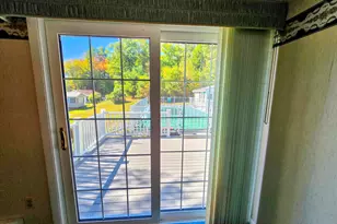 4 Woodsdale Dr, Jay, ME 04239 - Photo 43