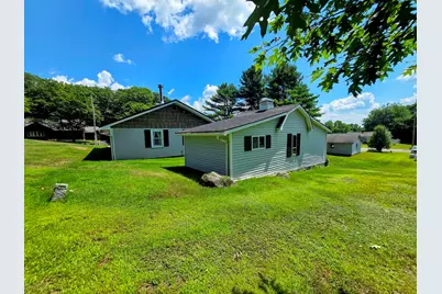 4 Woodsdale Drive, Jay, ME 04239 - Photo 19