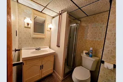 4 Woodsdale Drive, Jay, ME 04239 - Photo 69