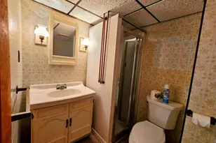 4 Woodsdale Dr, Jay, ME 04239 - Photo 69