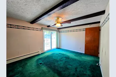 4 Woodsdale Drive, Jay, ME 04239 - Photo 47