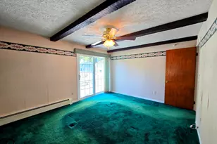 4 Woodsdale Dr, Jay, ME 04239 - Photo 47