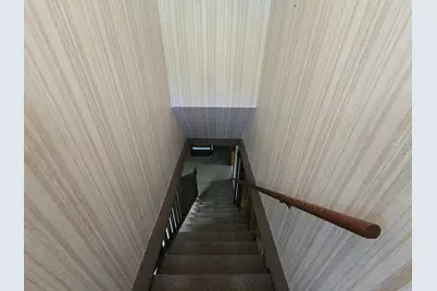 4 Woodsdale Drive, Jay, ME 04239 - Photo 55