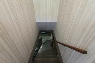 4 Woodsdale Dr, Jay, ME 04239 - Photo 55