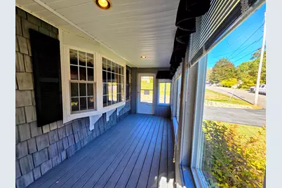 4 Woodsdale Drive, Jay, ME 04239 - Photo 11