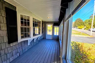 4 Woodsdale Dr, Jay, ME 04239 - Photo 11