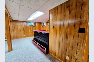 4 Woodsdale Drive, Jay, ME 04239 - Photo 65