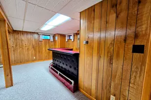 4 Woodsdale Dr, Jay, ME 04239 - Photo 65