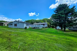 4 Woodsdale Dr, Jay, ME 04239 - Photo 17