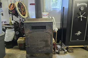 4 Woodsdale Dr, Jay, ME 04239 - Photo 79