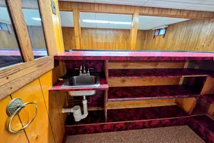 4 Woodsdale Dr, Jay, ME 04239 - Photo 61