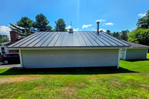 4 Woodsdale Dr, Jay, ME 04239 - Photo 21