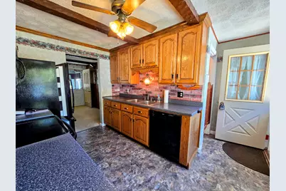4 Woodsdale Drive, Jay, ME 04239 - Photo 27