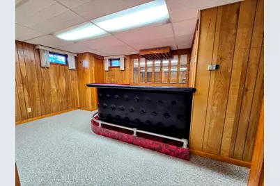 4 Woodsdale Drive, Jay, ME 04239 - Photo 63