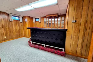 4 Woodsdale Dr, Jay, ME 04239 - Photo 63