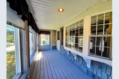 4 Woodsdale Drive, Jay, ME 04239 - Photo 15