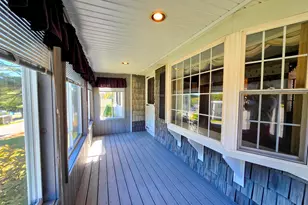 4 Woodsdale Dr, Jay, ME 04239 - Photo 15