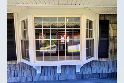 4 Woodsdale Drive, Jay, ME 04239 - Photo 13