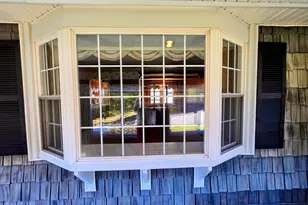 4 Woodsdale Dr, Jay, ME 04239 - Photo 13