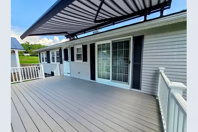 4 Woodsdale Drive, Jay, ME 04239 - Photo 9