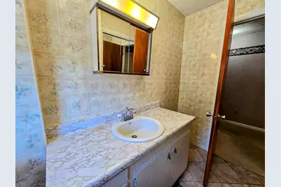 4 Woodsdale Drive, Jay, ME 04239 - Photo 51