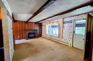 4 Woodsdale Dr, Jay, ME 04239 - Photo 37