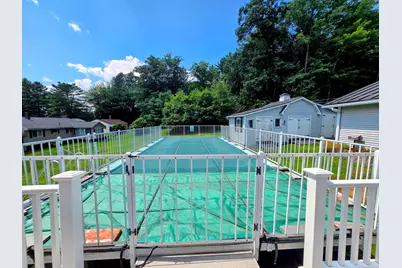 4 Woodsdale Drive, Jay, ME 04239 - Photo 7