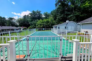 4 Woodsdale Dr, Jay, ME 04239 - Photo 7