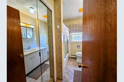 4 Woodsdale Drive, Jay, ME 04239 - Photo 53