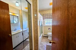 4 Woodsdale Dr, Jay, ME 04239 - Photo 53