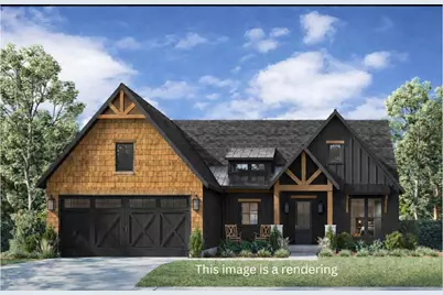 Lot 1 Spruce Way, Durham, ME 04222 - Photo 1