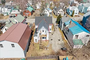 22 Ash St, Waterville, ME 04901 - Photo 31
