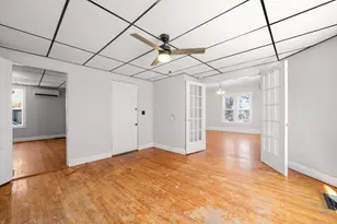 22 Ash St, Waterville, ME 04901 - Photo 17