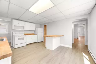 22 Ash St, Waterville, ME 04901 - Photo 9