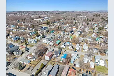 22 Ash Street, Waterville, ME 04901 - Photo 39