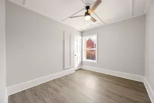 22 Ash St, Waterville, ME 04901 - Photo 11